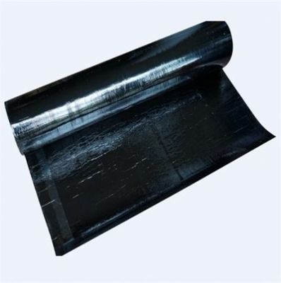 直銷自粘預(yù)鋪聚酯胎防水卷材企業(yè) 價(jià)格:15元/套