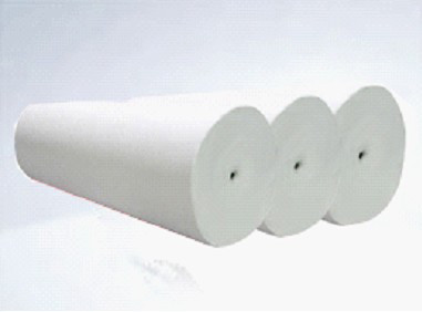 【生產(chǎn)長(zhǎng)纖聚酯胎,【廠家直銷】濰坊優(yōu)質(zhì)長(zhǎng)纖聚酯胎】?jī)r(jià)格_廠家_圖片