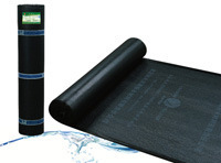 聚酯胎-詢價(jià)產(chǎn)品:求購SBS彈性體改性瀝青防水卷材-20度4mm厚I型PE膜聚酯胎采購平臺(tái)求購產(chǎn)品詳情