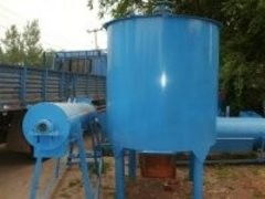 英豪塑料機(jī)械提供打折聚酯瓶片熱