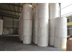 供應(yīng)長纖聚酯胎,山東長纖聚酯胎知名廠商圖片|供應(yīng)長纖聚酯胎,山東長纖聚酯胎知名廠商產(chǎn)品圖片由濰坊市蘭花王防水材料公司生產(chǎn)提供-