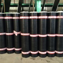 【四川達(dá)州聚酯胎sbs防水卷材價格圖片】四川達(dá)州聚酯胎sbs防水卷材價格