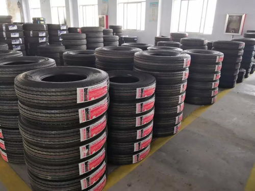 復(fù)工后,這10種輪胎廠家將被經(jīng)銷商拋棄