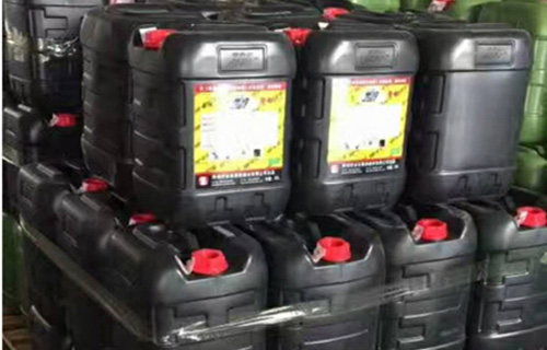 呂梁柳林3.0厚聚酯胎自粘防水卷材報價實惠 歡迎您