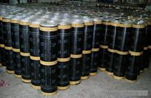 上海閘北防水補漏服務 專業維修屋頂漏水、外墻面滲水，高效可靠