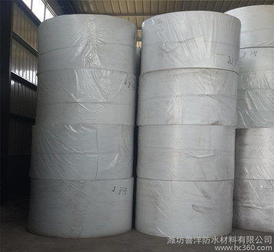 優質長纖聚酯胎 質量優越，廠家直銷，價格實惠