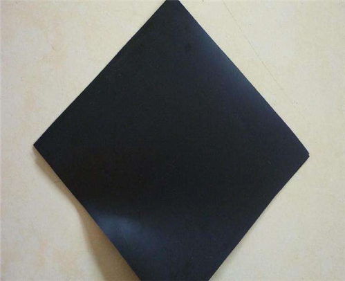 亳州防水卷材 品質(zhì)卓越，防水防腐，值得信賴的自粘聚酯胎解決方案