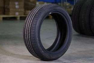 6款主流舒適型聚酯胎靜態(tài)對(duì)比評(píng)測(cè)