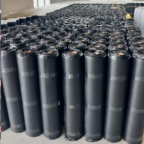 北京凌云志達(dá)電力科技發(fā)展 聚酯胎材料在電力領(lǐng)域的創(chuàng)新應(yīng)用