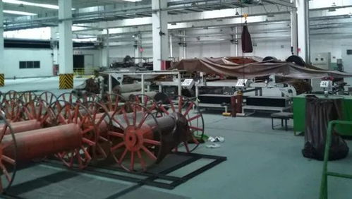 山東知名輪胎廠突發拍賣，聚酯胎產業格局或將重塑