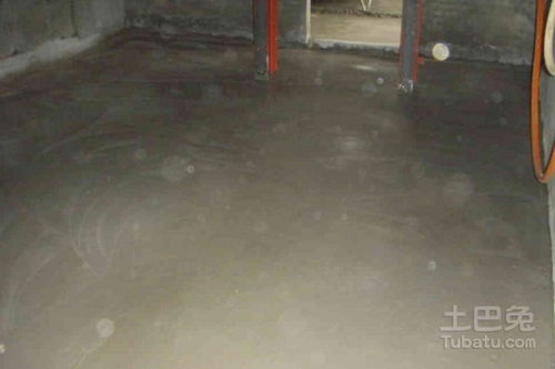 頂樓漏水成因剖析與徹底解決方案——聚焦“聚酯胎”防水材料